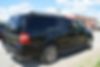 1FMJK1HT4HEA04260-2017-ford-expedition-2
