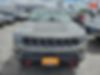 3C4NJDDBXLT127089-2020-jeep-compass-1