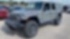 1C4HJXFN3LW264746-2020-jeep-wrangler-unlimited-2