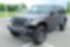 1C4HJXFG5LW313673-2020-jeep-wrangler-unlimited-1
