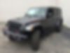 1C4HJXFN4LW147354-2020-jeep-wrangler-unlimited-2