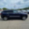 1C4RJFCG8CC325143-2012-jeep-grand-cherokee-1