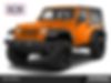 1C4AJWAG6DL702702-2013-jeep-wrangler-0
