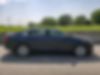 2G11Z5S3XK9123031-2019-chevrolet-impala-1
