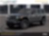 1C4HJXFNXLW108915-2020-jeep-wrangler-unlimited-0