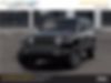 1C4HJXFNXLW108915-2020-jeep-wrangler-unlimited-2