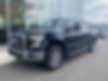 1FTEW1EP7GFC92656-2016-ford-f-150-0