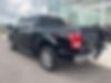 1FTEW1EP7GFC92656-2016-ford-f-150-2