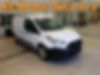 NM0LS7E25K1425962-2019-ford-transit-connect-0