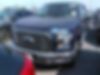 1FTEW1CG6GKF84504-2016-ford-f-150