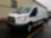 1FTYR1ZM9JKA89545-2018-ford-transit-connect