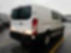 1FTYR1ZM9JKA89545-2018-ford-transit-connect-1