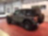 1C4HJXFGXJW261308-2018-jeep-wrangler-2