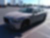 2C3CDXBG0DH640414-2013-dodge-charger