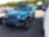1C4HJXEN2LW221257-2020-jeep-wrangler-unlimited