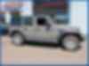 1C4HJXDG0LW200331-2020-jeep-wrangler-unlimited-0