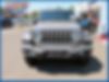 1C4HJXDG0LW200331-2020-jeep-wrangler-unlimited-1