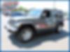 1C4HJXDG0LW200331-2020-jeep-wrangler-unlimited-2