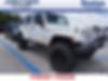 1C4BJWFG3EL325194-2014-jeep-wrangler-unlimited-0