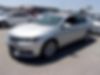 1G11Z5SA8KU133865-2019-chevrolet-impala