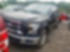 1FTEW1EP4HFC15678-2017-ford-f-150