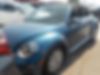 3VW5DAATXKM506327-2019-volkswagen-beetle-convertible