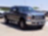 1FTSW2BR7AEA31409-2010-ford-f-250-2