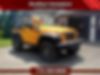 1C4AJWAG0CL124675-2012-jeep-wrangler-0
