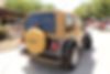 1J4FY29P1VP519971-1997-jeep-wrangler-2