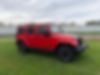 1C4HJWEG3EL324459-2014-jeep-wrangler-unlimited-1