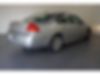 2G1WG5E33C1293853-2012-chevrolet-impala-2