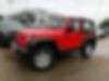 1C4AJWAG4FL604531-2015-jeep-wrangler-0