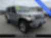 1C4HJXEG7KW580118-2019-jeep-wrangler-unlimited-0