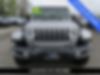 1C4HJXEG7KW580118-2019-jeep-wrangler-unlimited-1