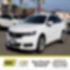 2G1105S36H9154330-2017-chevrolet-impala-0