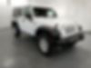 1C4BJWDG0JL881945-2018-jeep-wrangler-jk-unlimited-2