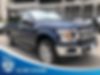 1FTEW1E50LKD93795-2020-ford-f-150-0