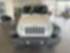 1C4BJWDG1HL512201-2017-jeep-wrangler-unlimited-1