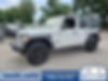 1C4HJXDNXLW204126-2020-jeep-wrangler-unlimited