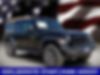 1C4HJXDG8LW274760-2020-jeep-wrangler-unlimited-0