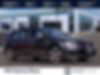 3VW447AU1HM038553-2017-volkswagen-gti-0