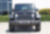 1C4BJWDG5HL654650-2017-jeep-wrangler-unlimited-1