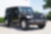 1C4BJWDG5HL654650-2017-jeep-wrangler-unlimited-2