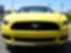 1FA6P8TH1G5304768-2016-ford-mustang-1