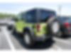 1C4BJWDG8HL530291-2017-jeep-wrangler-unlimited-2
