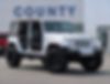 1C4BJWEG2DL551615-2013-jeep-wrangler-unlimited-1