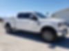 1FT7W2BT0KED26581-2019-ford-f-250-2