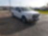 1FTEW1CPXHKD07596-2017-ford-f-150-2