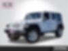 1C4BJWDG1DL658124-2013-jeep-wrangler-unlimited-0
