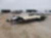 4RWBC2024LH030273-2020-rice-trailers-99k-car-hauler-0